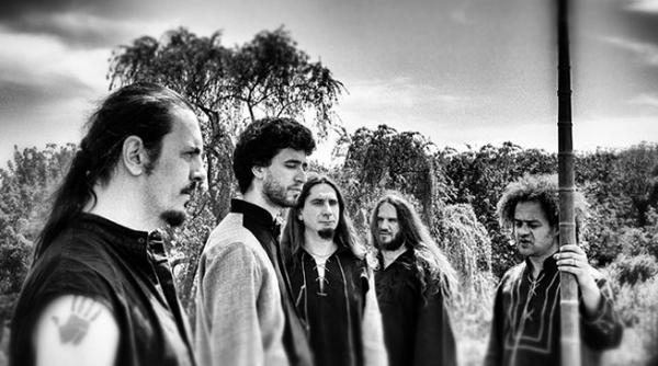 underground november to dismember metal fest