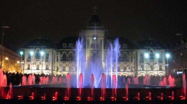 victor ponta sustine craiova in cursa pentru titlul de capitala culturala europeana in 2021