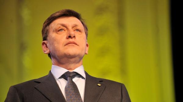 antonescu parafarea de catre republica moldova a acordului de asociere cu ue este un moment istoric crucial