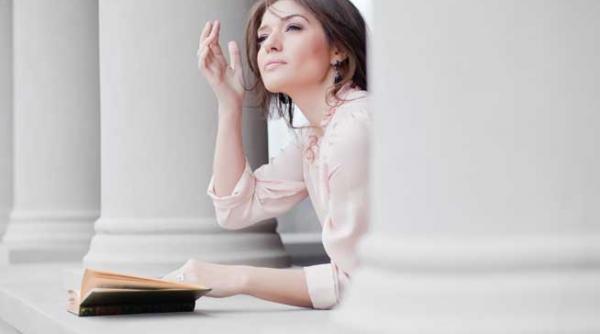 astazi e ziua ta floriana jucan