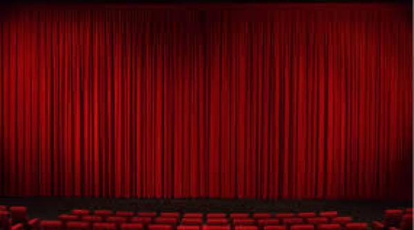 ce facem in weekend 30 noiembrie 1 decembrie 2013