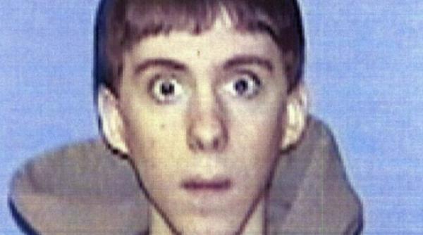 cum arata dormitorul unui ucigas in serie la 20 de ani a omorat 26 de oameni intr o scoala din sua