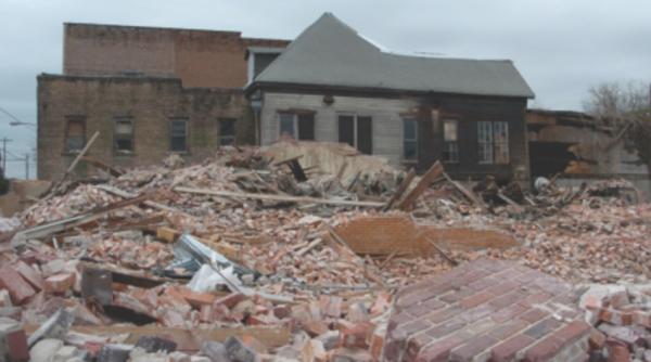 descoperire uluitoare ce a gasit un barbat in timp ce i renova casa sunt naucit a a ceva nu se intampla in fiecare zi