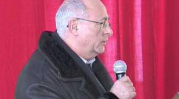 in republica moldova lupta pentru istorie continua