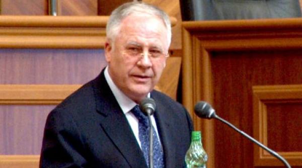 lider pdm afirmatiile lui basescu despre unire risca sa destabilizeze situatia politica la chisinau