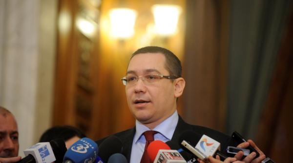 ponta pre ul benzinei nu va cre te avem un context economic favorabil