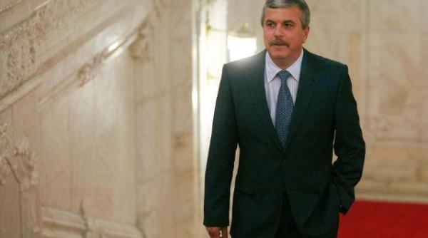 un fel de eromania dar altfel peste 141 milioane euro pentru informatizare