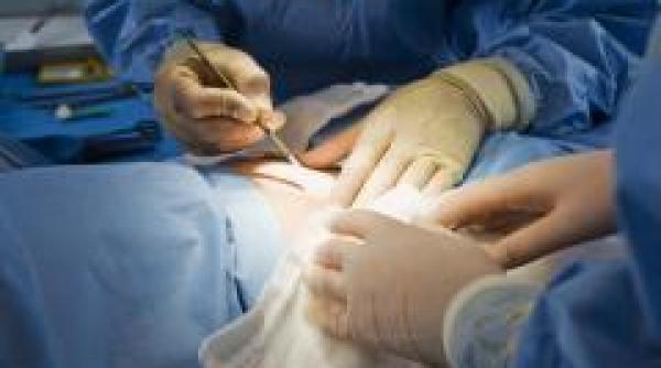 medicii ploiesteni se solidarizeaza cu chirurgul dan oprea