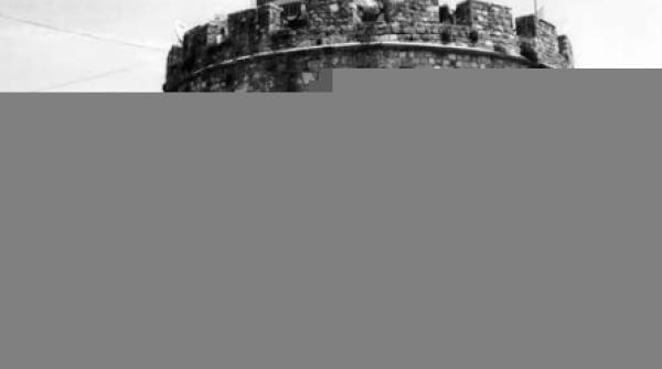 mica bijuterie nestiuta din balcani