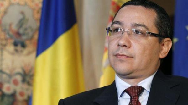 ponta libertatea de circulatie in ue nu poate fi limitata