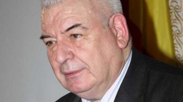 ucraina si republica moldova departajate de vointa politic