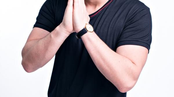 bendeac dezvaluie la top chef pizza pe care el si o gateste pizza burlacului