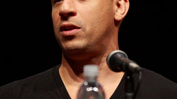 reactiile vedetelor de la hollywood dupa moartea lui paul walker ce a spus vin diesel