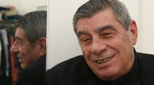 astazi e ziua ta mitica popescu