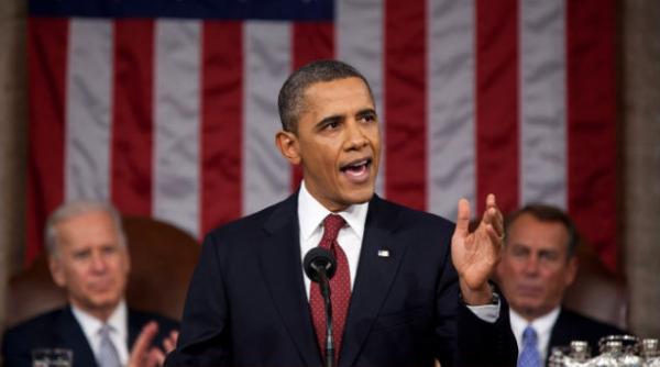 barack obama intentioneaza sa efectueze o vizita la teheran in 2014