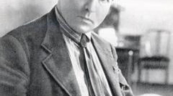 casa mamei lui enescu devine monument istoric