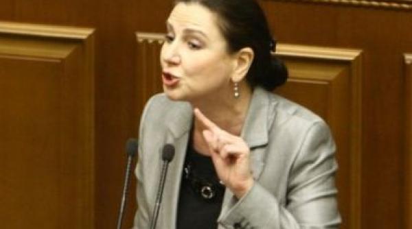 deputat ucrainean putin asteapta razboi si sta gata pe pozitii pentru a rupe o bucata din teritoriul nostru