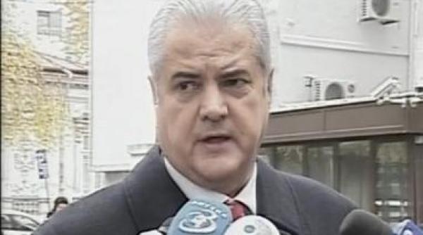 nastase la un nou termen in dosarul zambaccian povestile de hartuire dureaza de noua ani de zile