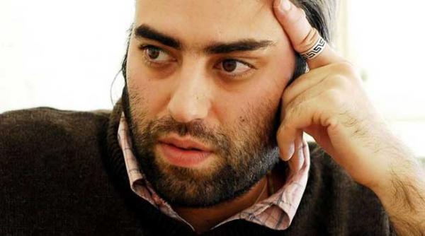 omul zilei bogdan alexandru stanescu