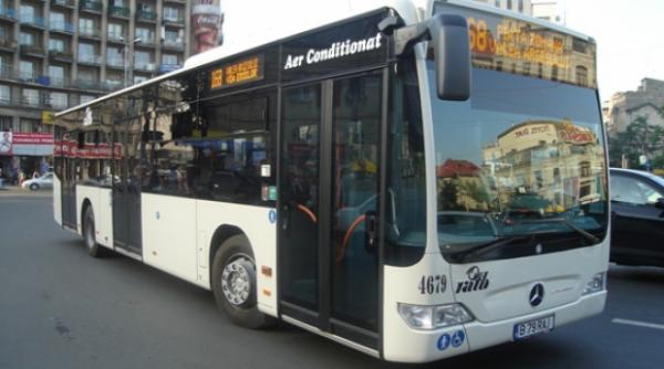 oprescu pretul biletelor ratb ar putea cre te din 2014
