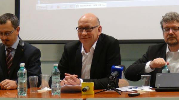 profesorii de fericire un proiect danez in romania