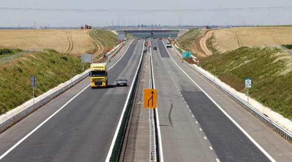 proiecte sf pentru autostrazi sf