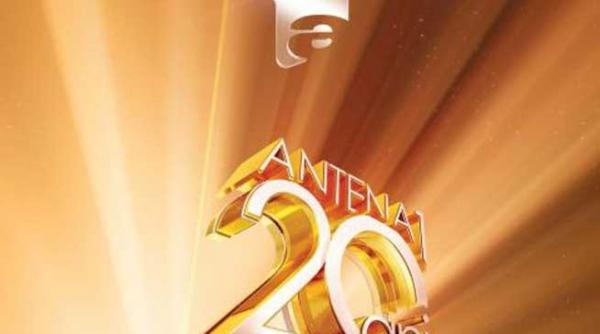 publicul comercial in crestere semnificativa la televiziunile intact media group comparativ cu 2012