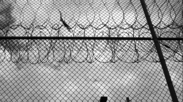 un detinut din suedia a evadat cu doua zile inainte de eliberare motivul este incredibil