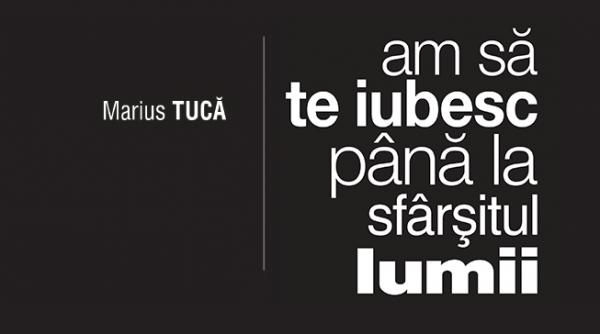 am sa te iubesc pana la sfar itul lumii la editia a ii a