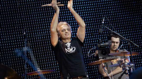 astazi e ziua ta edi petrosel