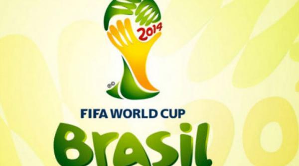 au fost stabilite urnele pentru tragerea la sor i a grupelor cm 2014 elvetia cap de serie olanda in urna a patra