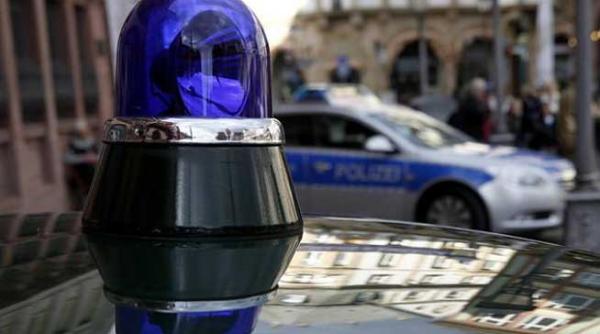 germanii din duisburg sunt dezamagiti unde sunt politistii romani