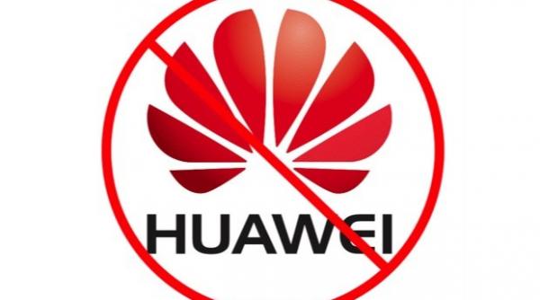 huawei s a saturat de acuzatiile de spionaj si intentioneaza sa plece din sua