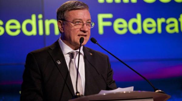 mircea sandu ponta a dat unda verde pentru candidatura bucurestiului la euro 2020