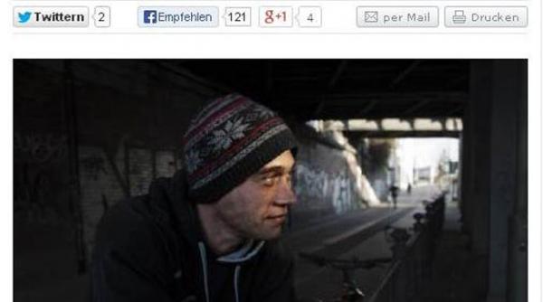 muncitor roman in berliner zeitung de ce nu i a cerut merkel lui basescu sa mareasca salariile