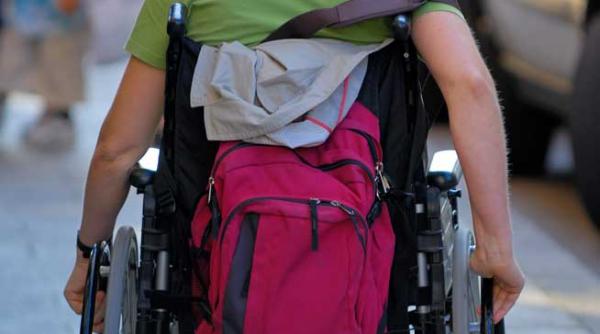 oms anual peste 500 000 de leziuni medulare 90 dintre aceste traumatisme sunt provocate de accidente rutiere cazaturi violente