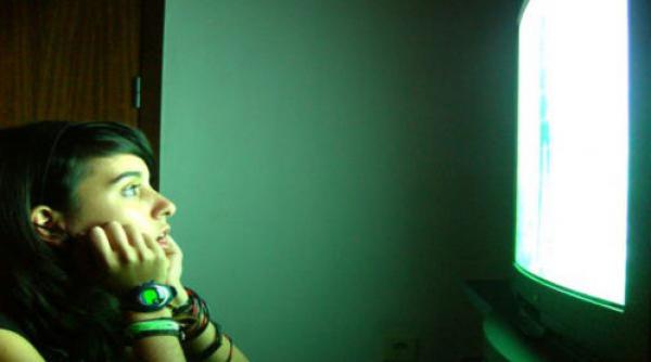 studiu european social survey care sunt europenii cei mai dependenti de televizor