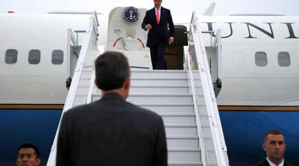 washingtonul face lobby pentru vinurile moldovenesti