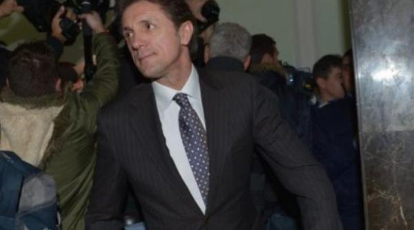 gica popescu are un nou adversar candidez la sefia frf