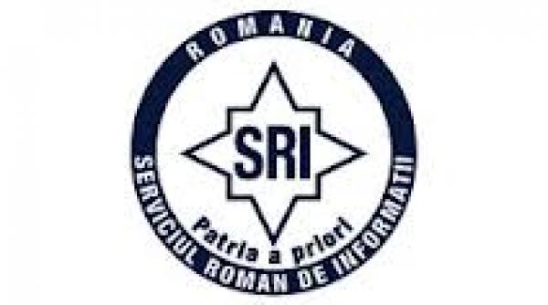 informatizarea la stat cu avizul sri