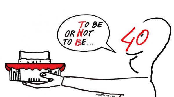 la tnb se anunta o dubla sarbatorire cu usile larg deschise beligan 95 si zilele nationalului