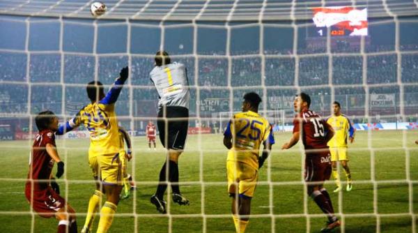 mafia pariurilor parte din peisajul fotbalului romanesc