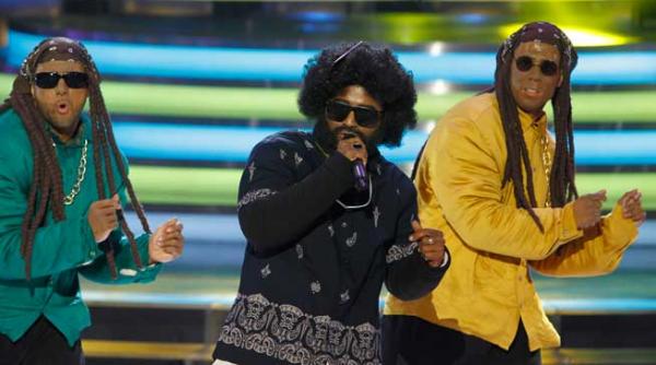 matteo de nerecunoscut la te cunosc de undeva