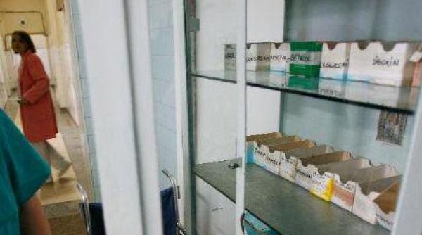 ms proiectul pentru aprobarea listei de compensate pus pe site in jurul datei de 15 decembrie