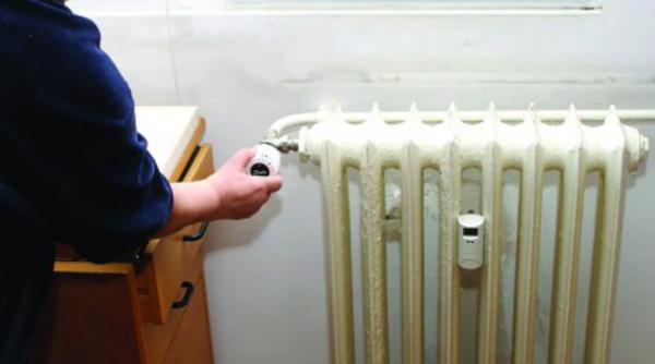 municipiul suceava se incalzeste in regim centralizat exclusiv cu biomasa