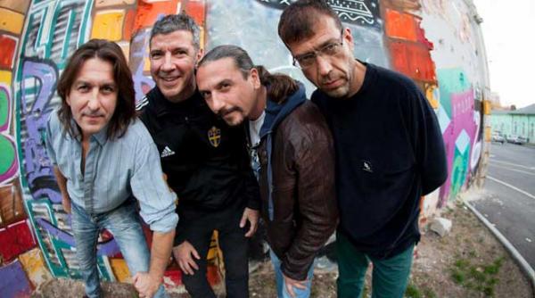 partizan aduce manualul in club control