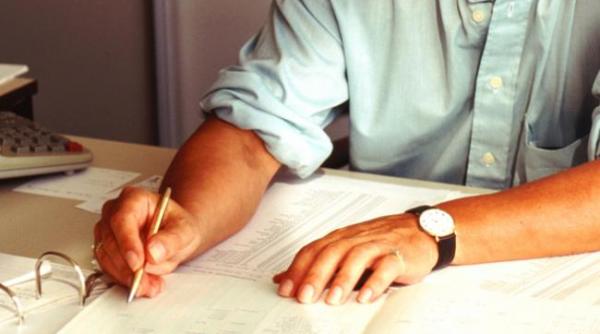 piata de contabilitate a scazut cu 10