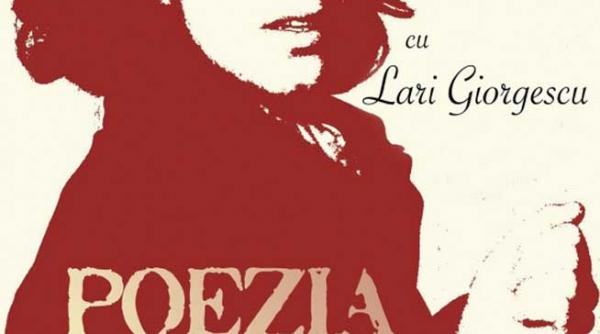 poezia visului la unteatru