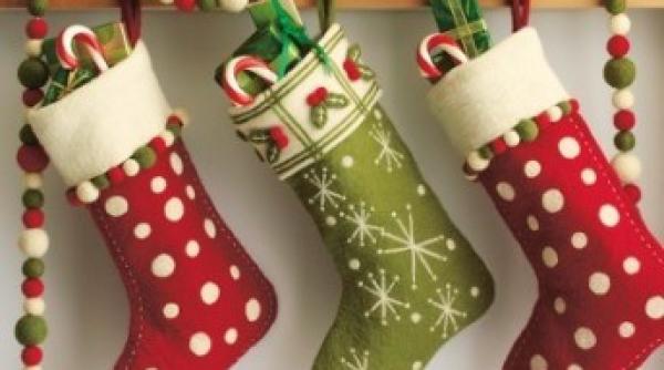 reduceri mos nicolae evomag ofera discount uri importante edumagazin daruri pentru intreaga familie