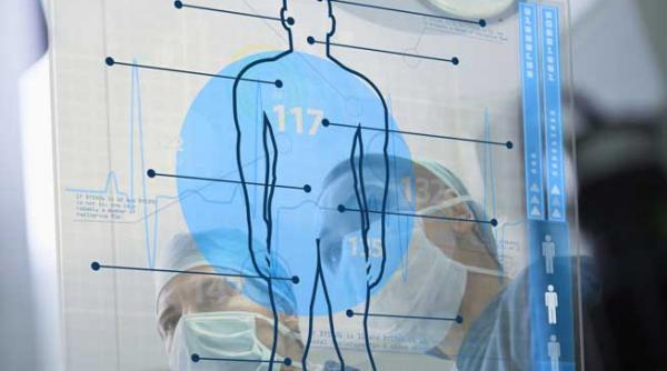 transplantul de organe in 2014